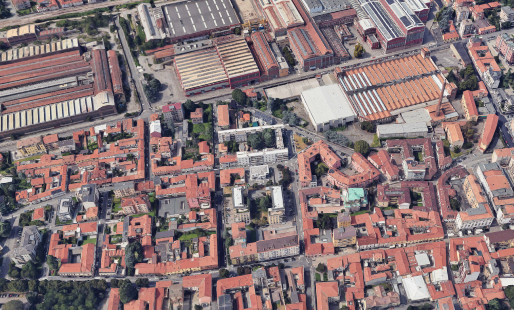 immagine annuncio 10 di 13