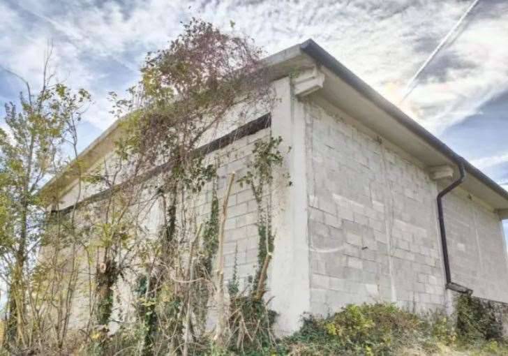 immagine annuncio 4 di 13