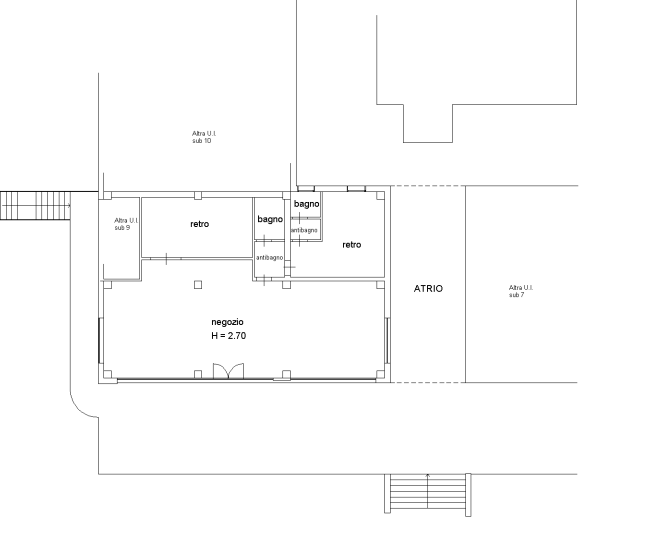 immagine annuncio 2 di 13