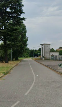 immagine annuncio 4 di 13