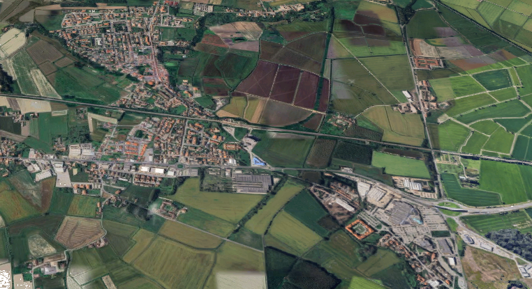 immagine annuncio 1 di 13