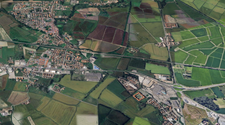 immagine annuncio 2 di 13