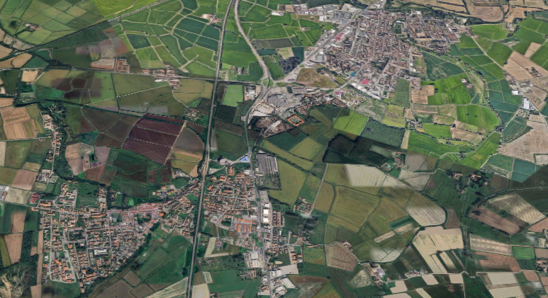 immagine annuncio 5 di 13