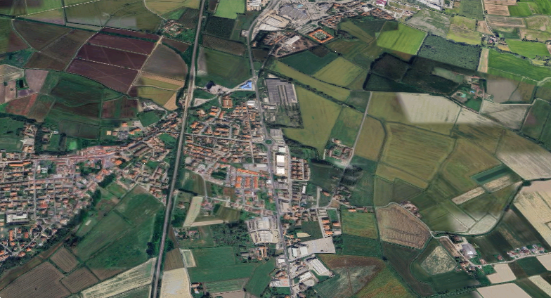 immagine annuncio 6 di 13