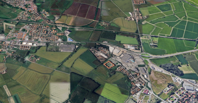 immagine annuncio 7 di 13