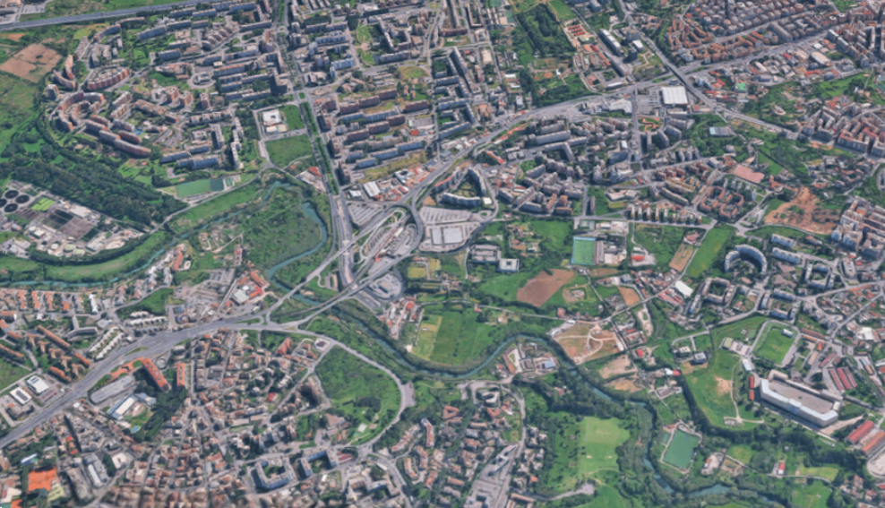 immagine annuncio 9 di 13