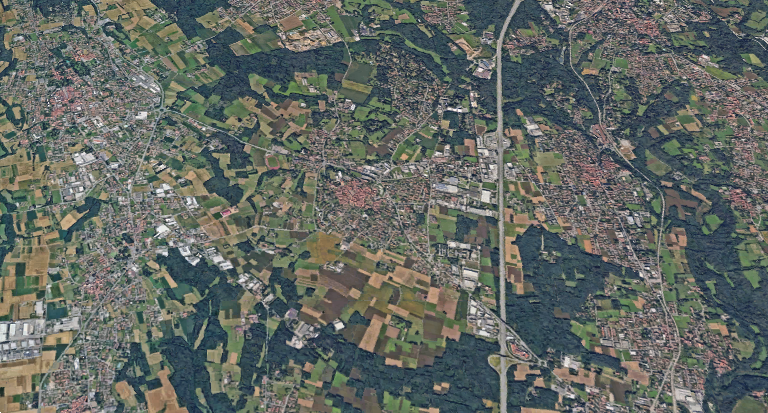 immagine annuncio 11 di 13