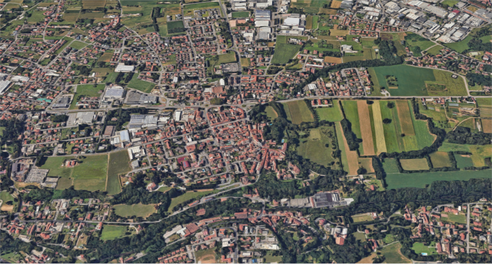 immagine annuncio 2 di 13