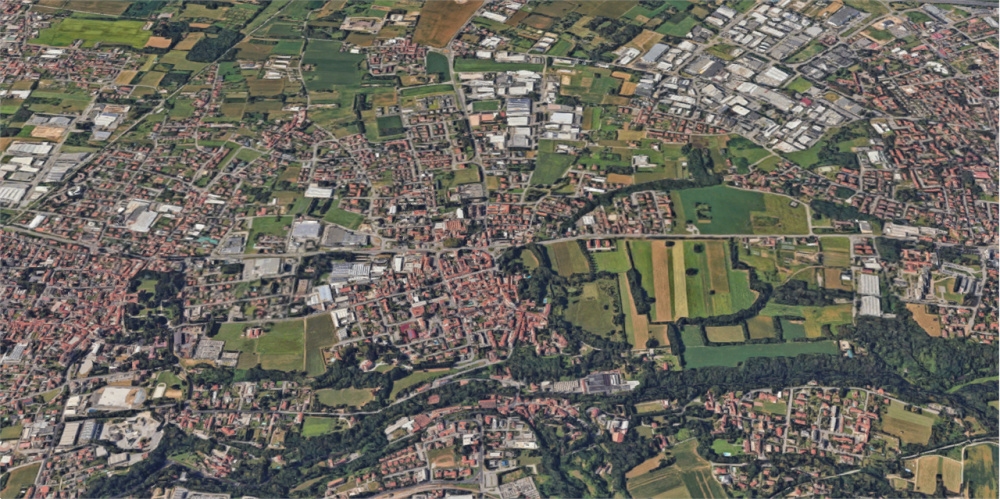 immagine annuncio 3 di 13