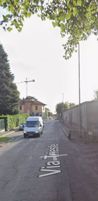 immagine annuncio 6 di 13