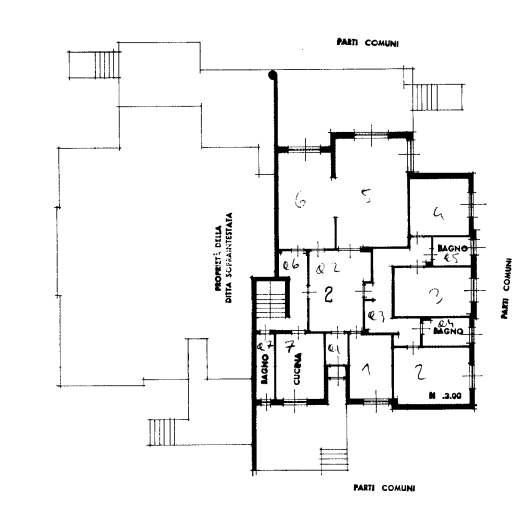 immagine annuncio 9 di 13