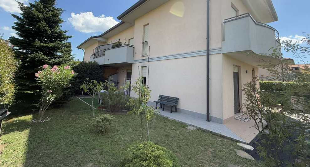 immagine annuncio 3 di 13