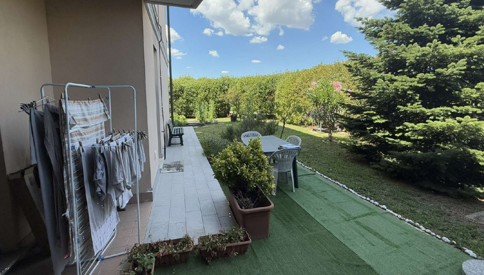 immagine annuncio 5 di 13