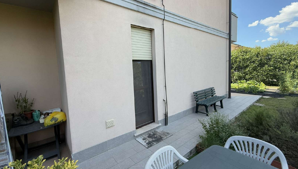 immagine annuncio 7 di 13