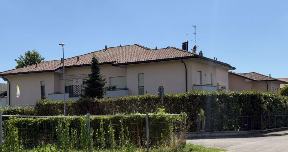 immagine annuncio 9 di 13