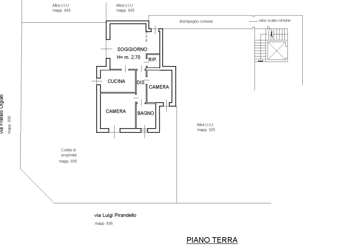 immagine annuncio 10 di 13