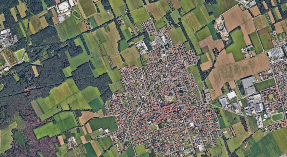 immagine annuncio 11 di 13