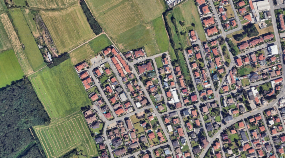 immagine annuncio 12 di 13