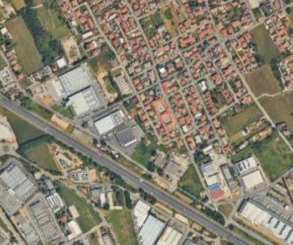 immagine annuncio 6 di 13