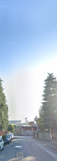 immagine annuncio 10 di 13