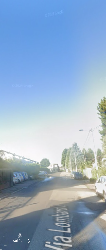 immagine annuncio 11 di 13