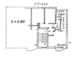 immagine annuncio 1 di 13