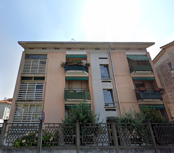 immagine annuncio 3 di 13