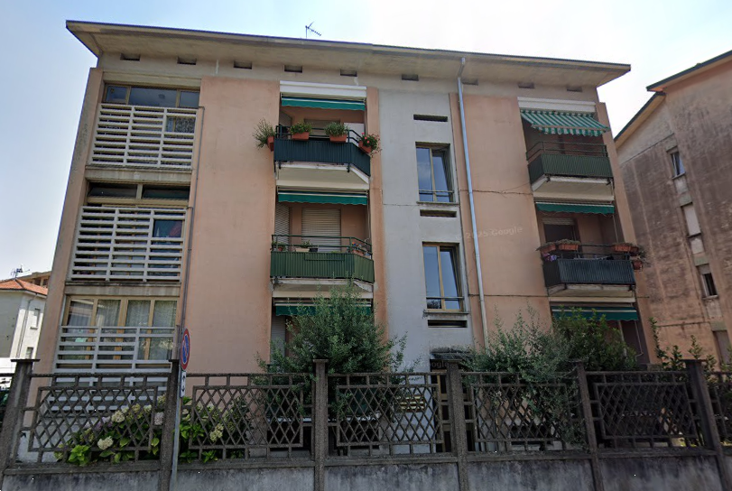 immagine annuncio 4 di 13