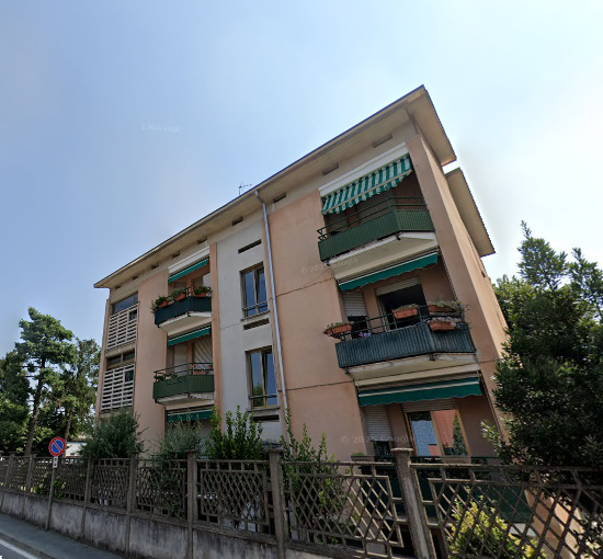 immagine annuncio 6 di 13