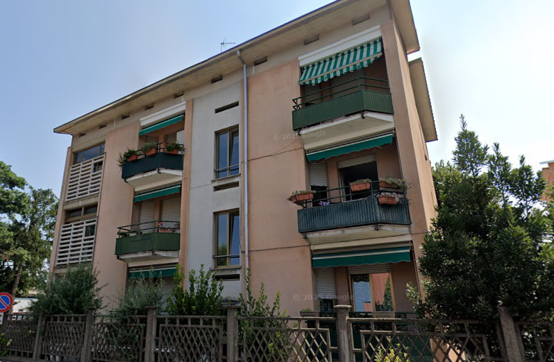 immagine annuncio 7 di 13