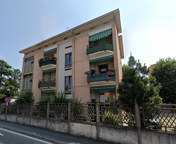 immagine annuncio 8 di 13