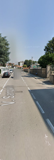 immagine annuncio 9 di 13