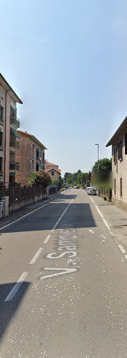 immagine annuncio 10 di 13