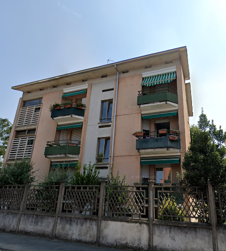 immagine annuncio 11 di 13