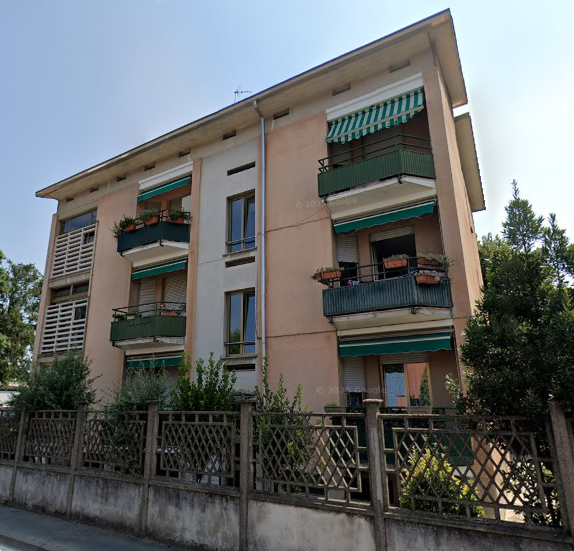 immagine annuncio 12 di 13