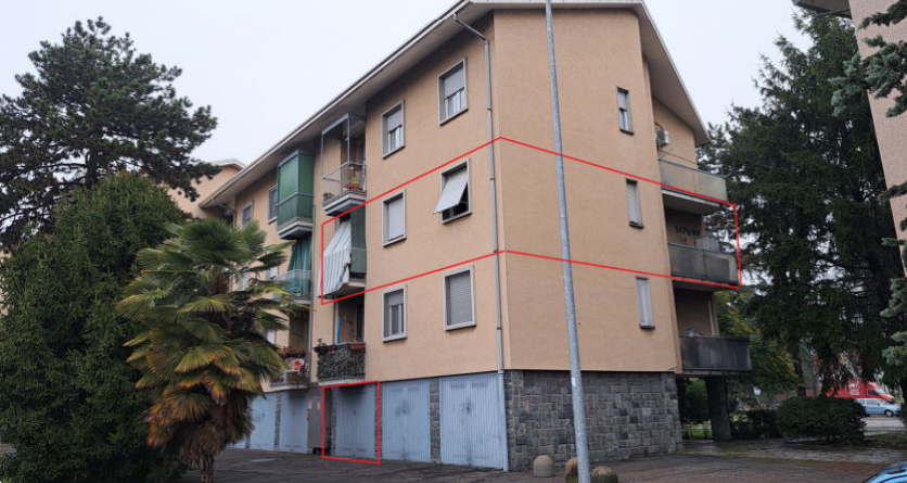 immagine annuncio 1 di 13