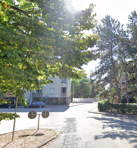 immagine annuncio 3 di 13