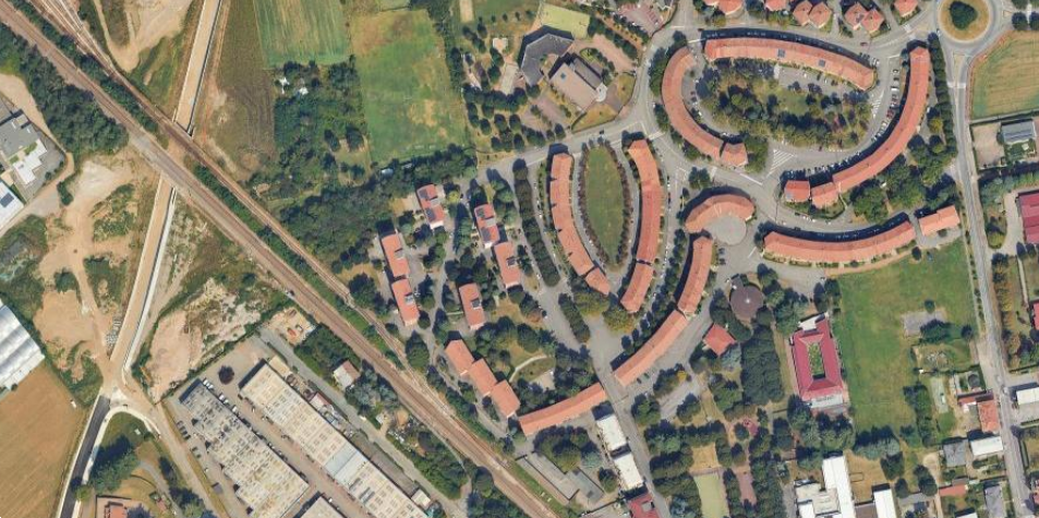 immagine annuncio 5 di 13