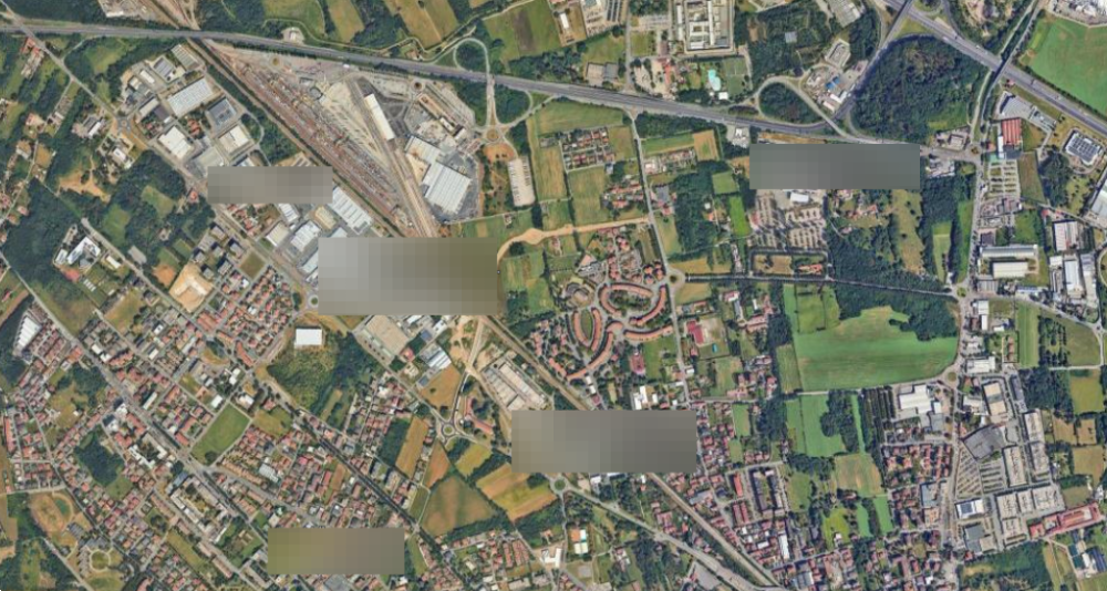 immagine annuncio 6 di 13