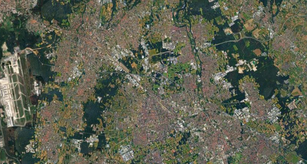 immagine annuncio 7 di 13