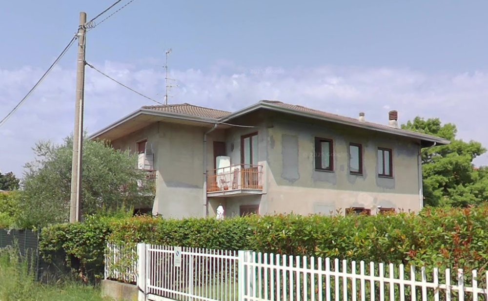 immagine annuncio 1 di 13