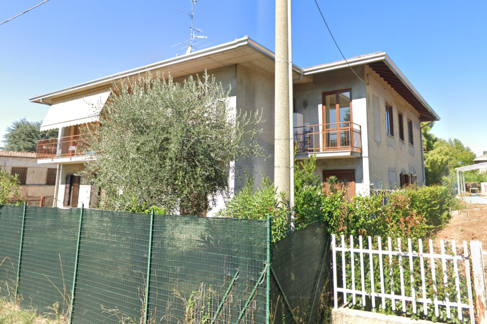 immagine annuncio 3 di 13