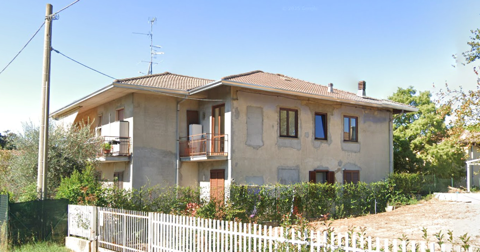 immagine annuncio 6 di 13