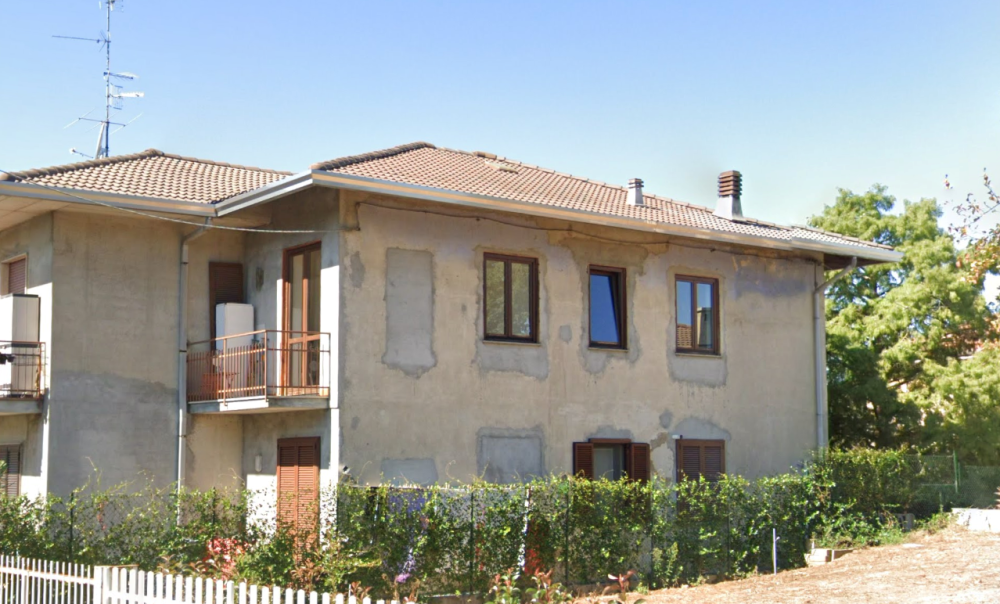 immagine annuncio 7 di 13