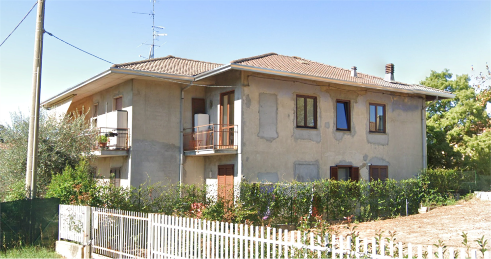 immagine annuncio 8 di 13