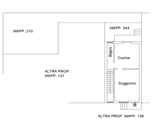 immagine annuncio 3 di 13