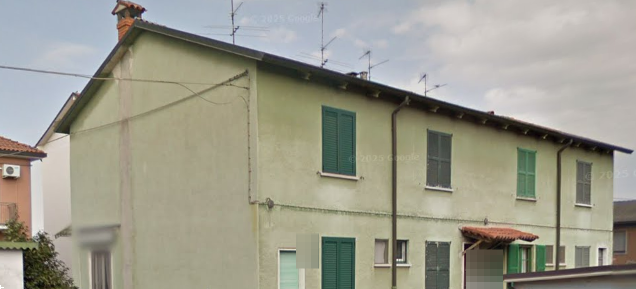 immagine annuncio 7 di 13