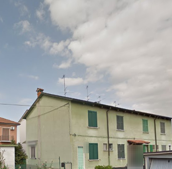 immagine annuncio 8 di 13