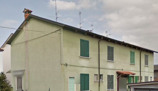 immagine annuncio 9 di 13