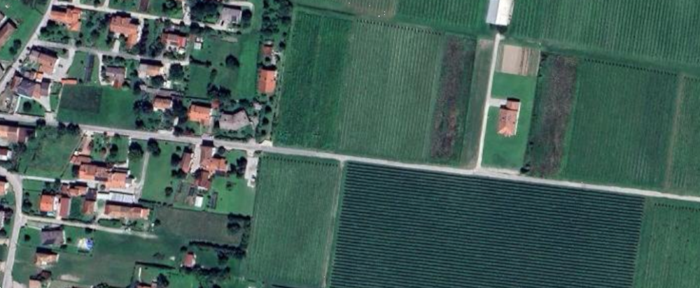 immagine annuncio 7 di 9